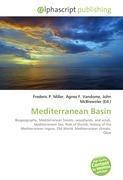 Mediterranean Basin