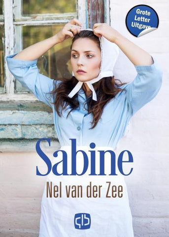 Sabine