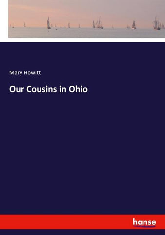 Our Cousins in Ohio