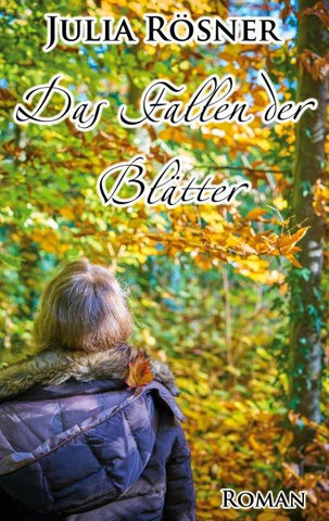 Das Fallen der Blätter