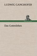 Das Gotteslehen