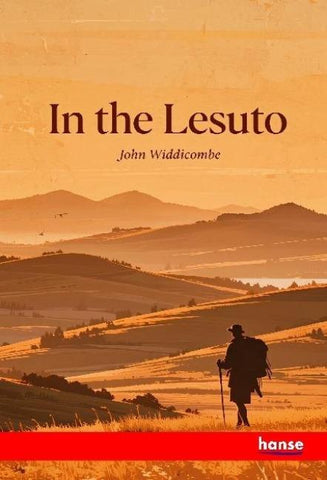 In the Lesuto