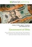 Government of Ohio