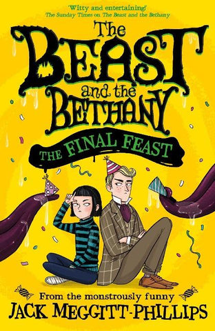 FINAL FEAST_BEAST & BETHAN5 PB