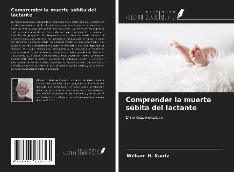 Comprender la muerte súbita del lactante
