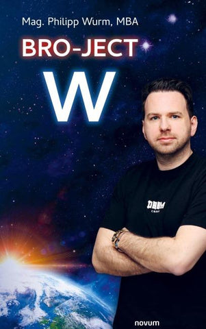 Bro-ject W