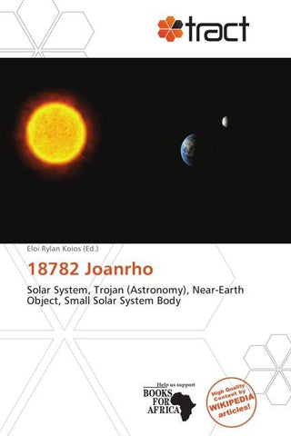 18782 Joanrho
