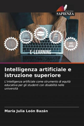 Intelligenza artificiale e istruzione superiore