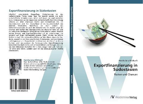 Exportfinanzierung in Südostasien