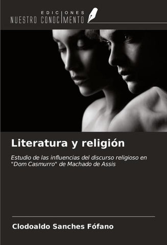 Literatura y religión