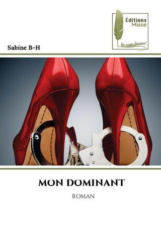 MON DOMINANT