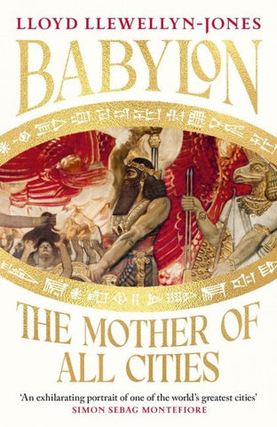 Babylon