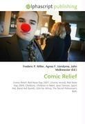 Comic Relief