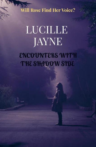 Encounters With The Shadow Side