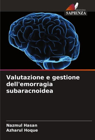Valutazione e gestione dell'emorragia subaracnoidea