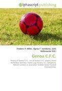 Genoa C.F.C.