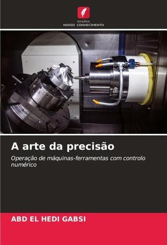 A arte da precisão