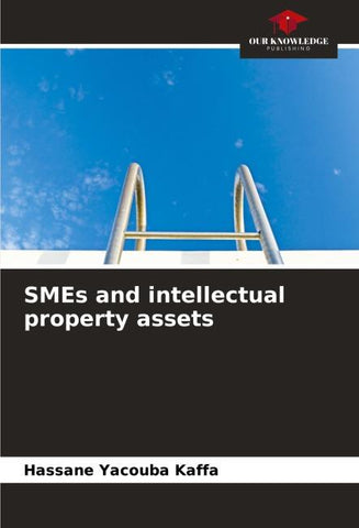 SMEs and intellectual property assets