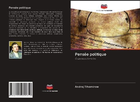 Pensée politique