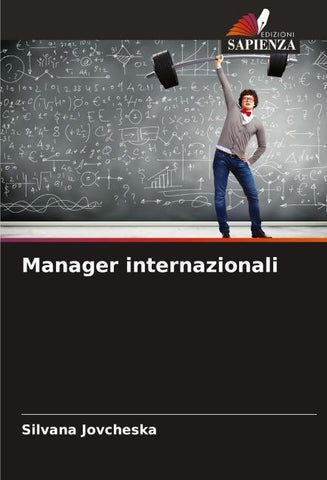 Manager internazionali