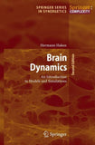 Brain Dynamics