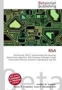 RSA
