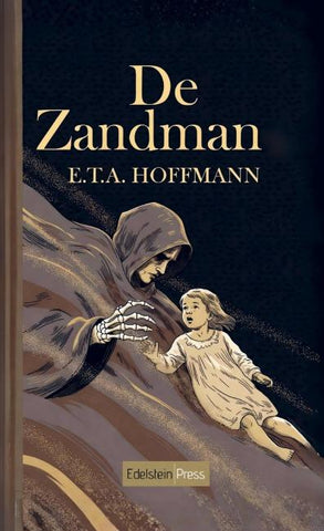 De Zandman