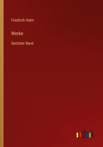 Werke