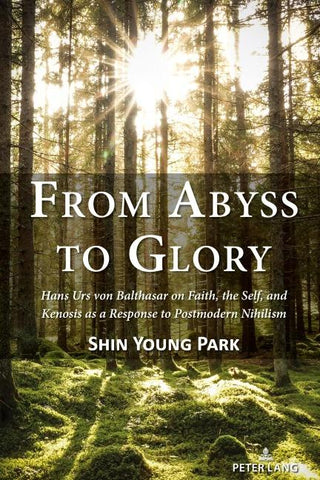 From Abyss to Glory