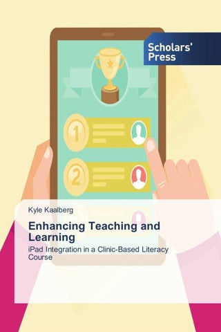 Enhancing Teaching and Learning