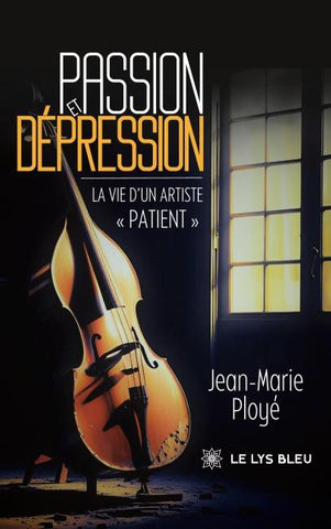 Passion et dépression
