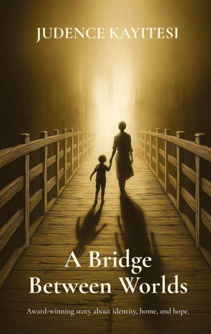 A Bridge Between Worlds