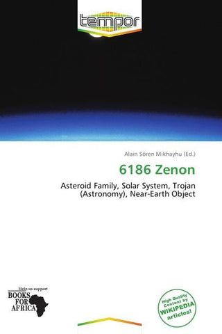 6186 Zenon