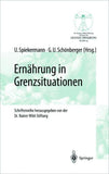 Ernährung in Grenzsituationen