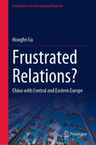 Frustrated Relations?