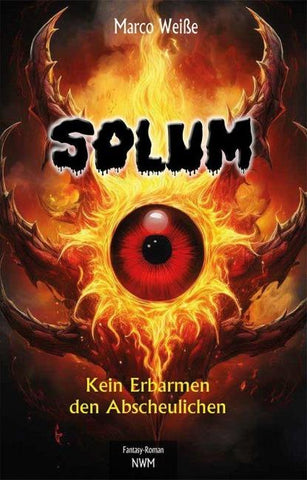 SOLUM