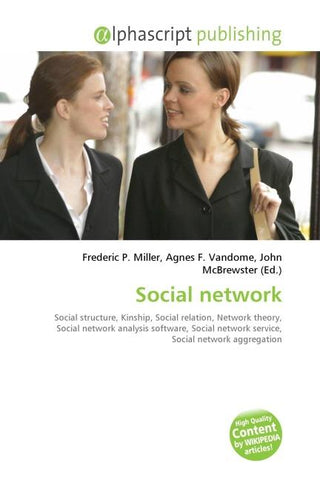 Social network