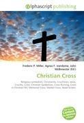 Christian Cross