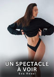 Un spectacle à voir