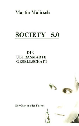 Society 5.0