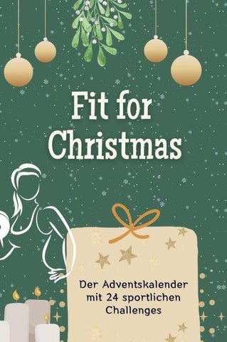 Fit for Christmas