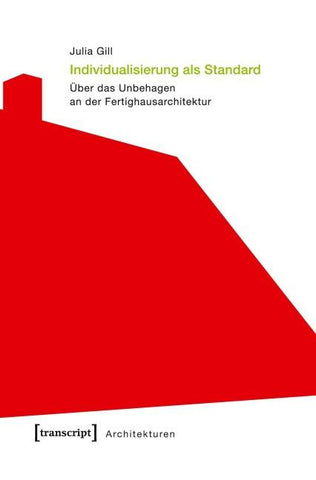 Individualisierung als Standard