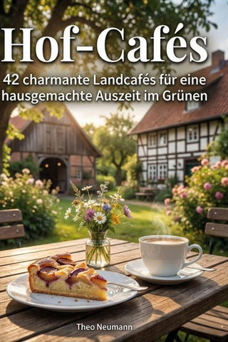 Hof-Cafés