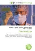 Aromaticity