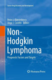Non-Hodgkin Lymphoma