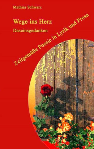 Wege ins Herz