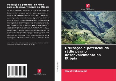 Utilização e potencial da rádio para o desenvolvimento na Etiópia