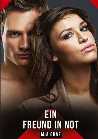 Ein Freund in Not