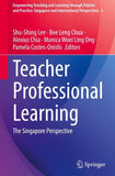Teacher Professional Learning