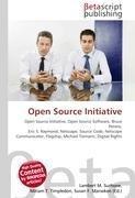 Open Source Initiative